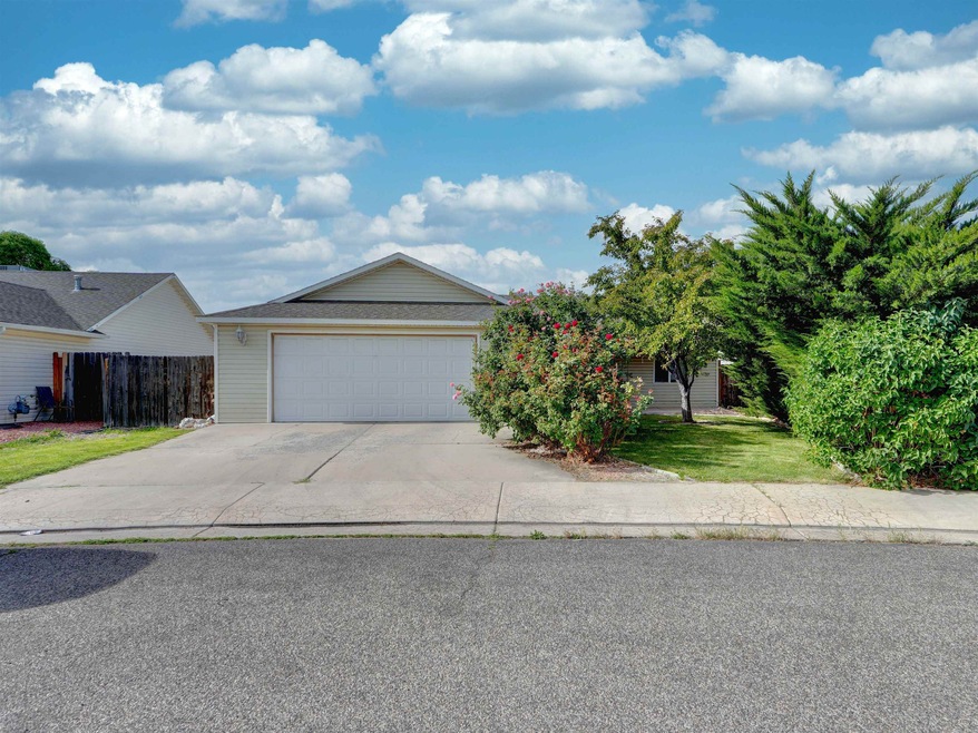 Sold $315,000