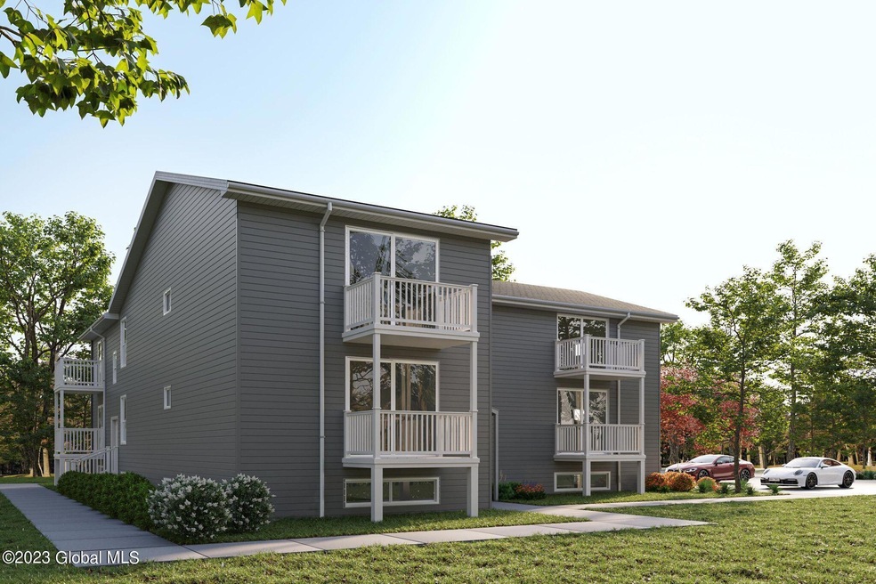 13 Bancker Ave, Scotia, NY 12302 - photo 1