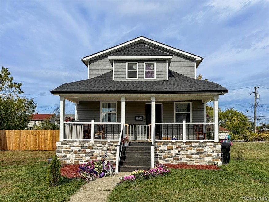 For Sale $180,000 • Co-Listing Agent