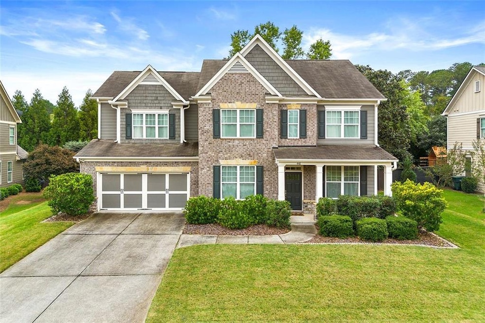 Sold $618,000