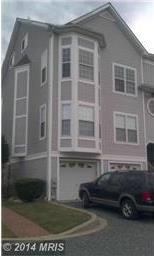 309 Red Head Way unit D, Havre de Grace, MD 21078 - photo 1