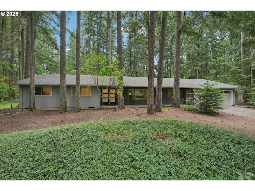 1820 SW Pheasant Dr, Beaverton, OR 97006 - photo 1