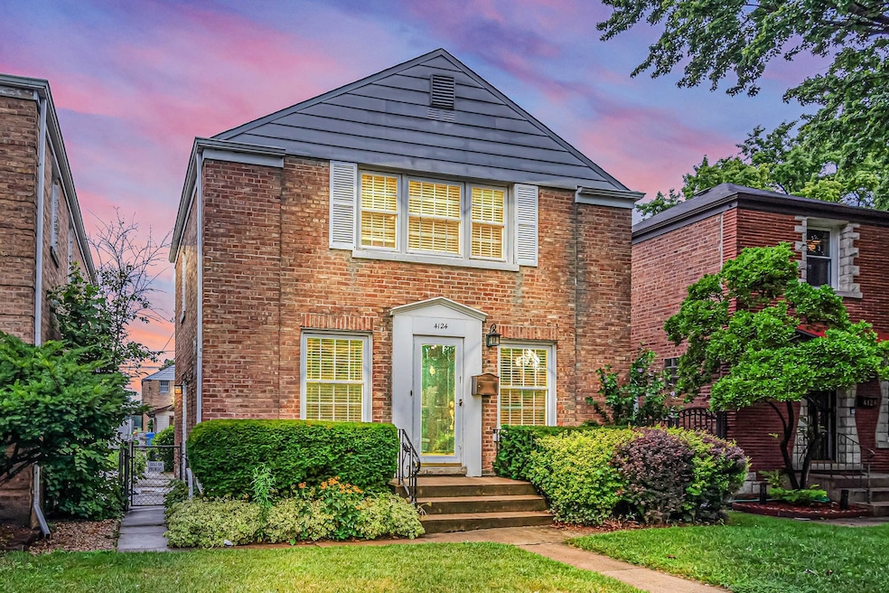 Sold $345,000 • Co-Listing Agent