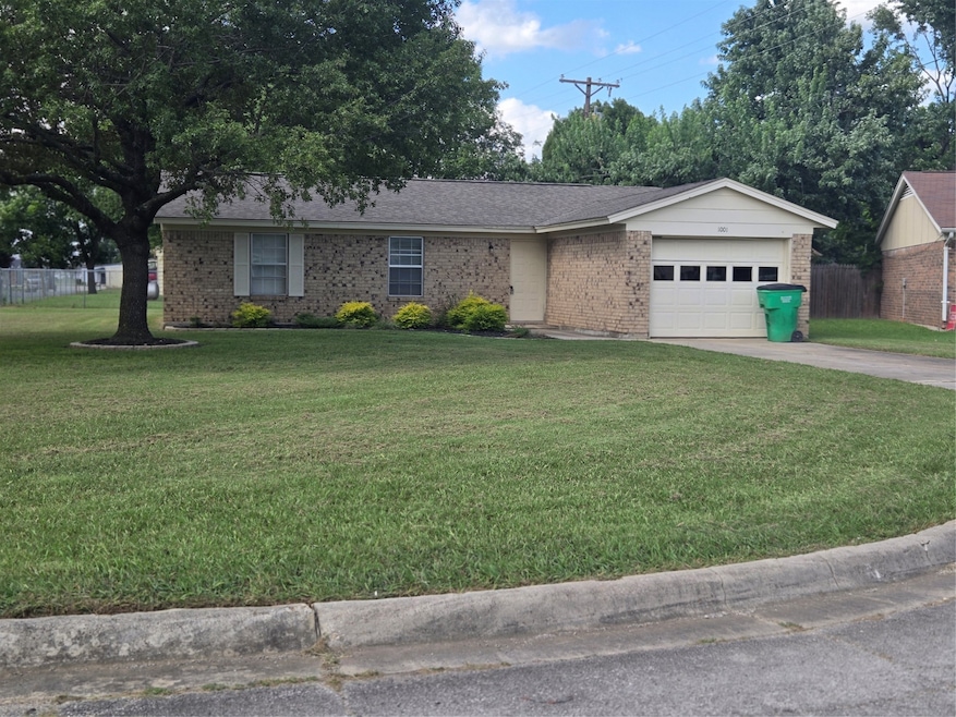 Sold • Co-Listing Agent