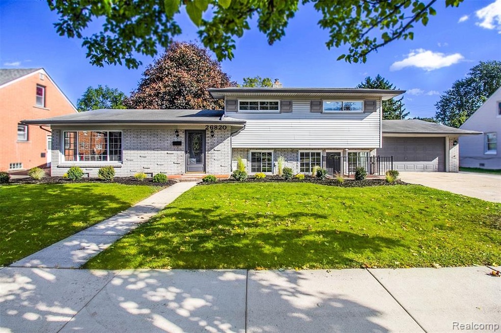 26820 Parkington Front Of House - Copy.jpeg