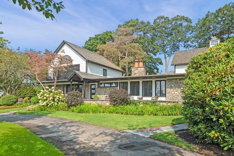 Sold $1,475,000