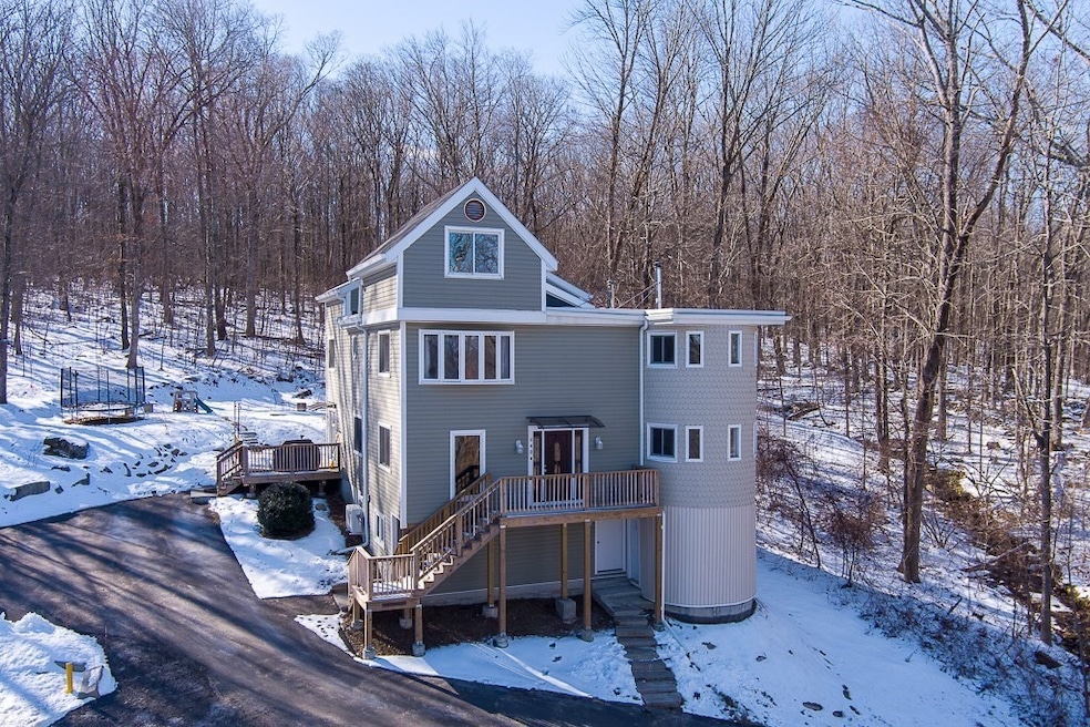 Sold $615,000 • Co-Listing Agent