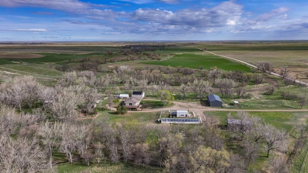 For Sale $650,000
