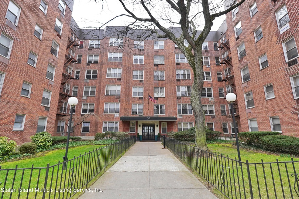 Sold $375,000 • Co-Listing Agent