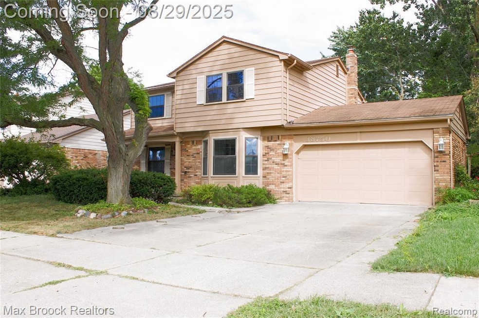 Sold $370,000 • Co-Listing Agent