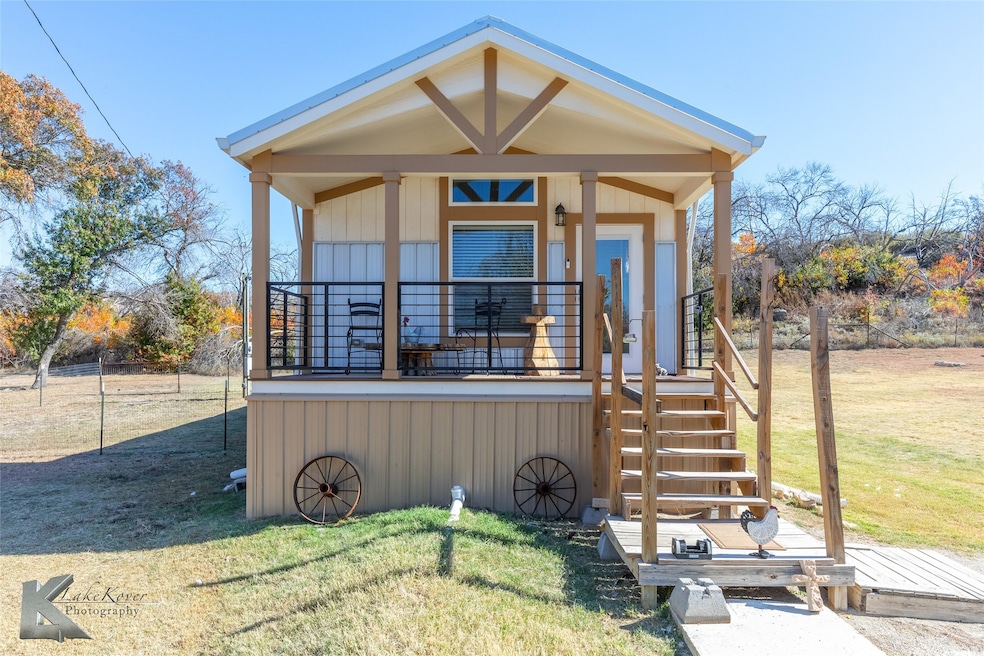 10619 U S 277, Abilene, TX 79606 - photo 1