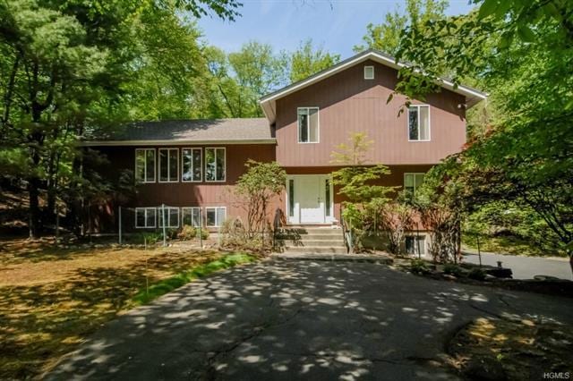 1519 Washington St, Cortlandt Manor, NY 10567 - photo 1