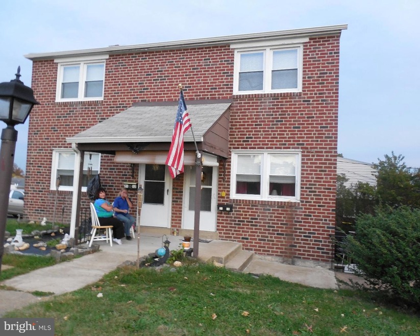 2112 Philadelphia Pike, Claymont, DE 19703 - photo 1