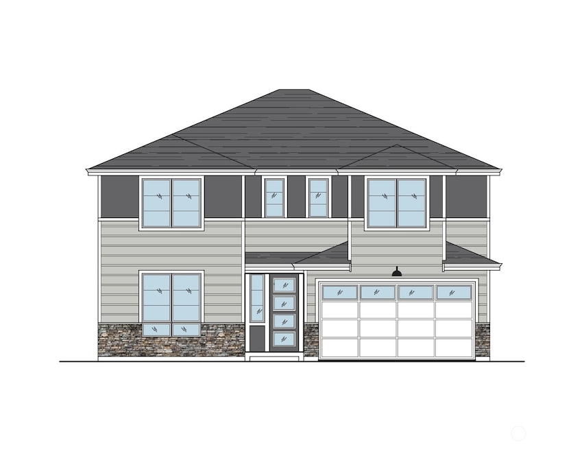 Sold $1,100,000 • Co-Listing Agent