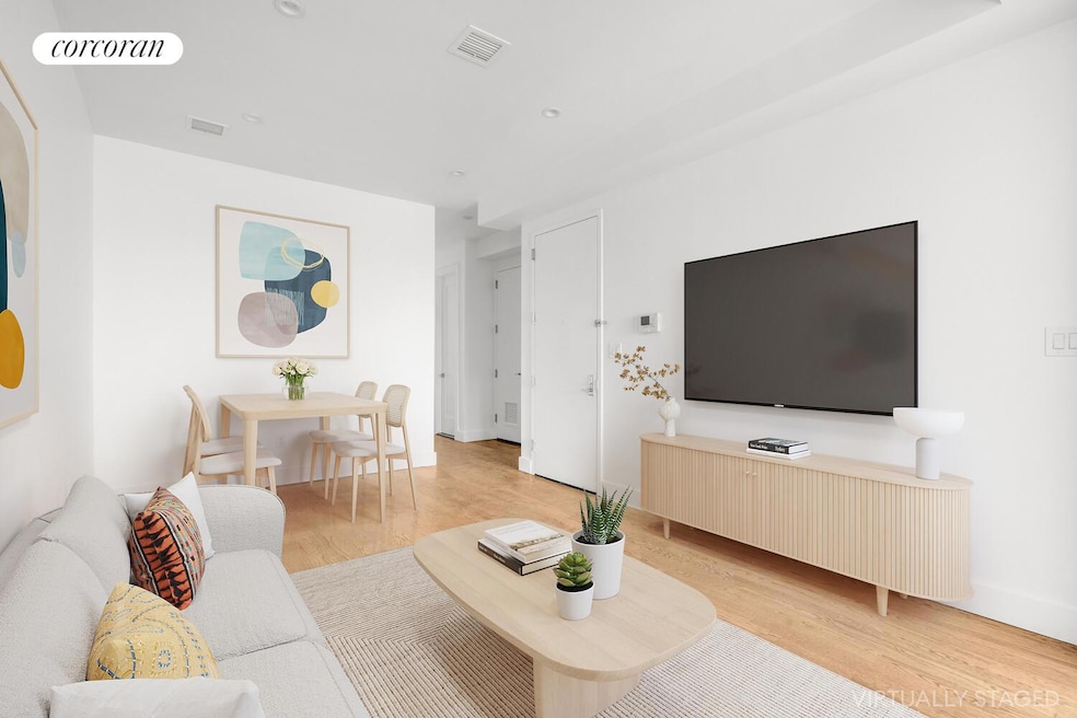 For Sale $850,000 • Co-Listing Agent