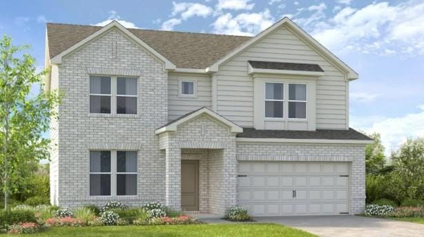 Sold $428,140 • Co-Listing Agent