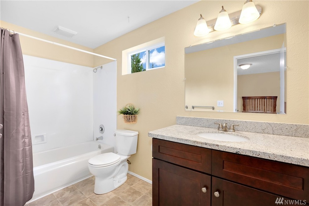 18540 SE Timberlane Blvd, Covington, WA 98042 - photo 1