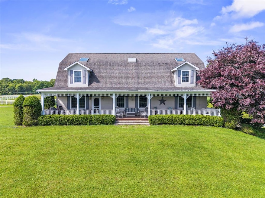 For Sale $595,000