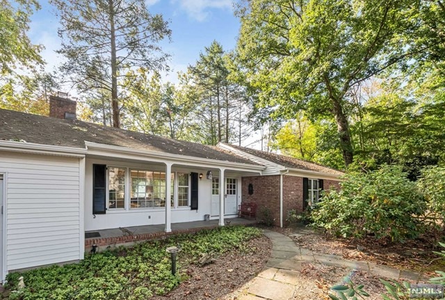 845 Pines Lake Dr W, Wayne, NJ 07470 - photo 1