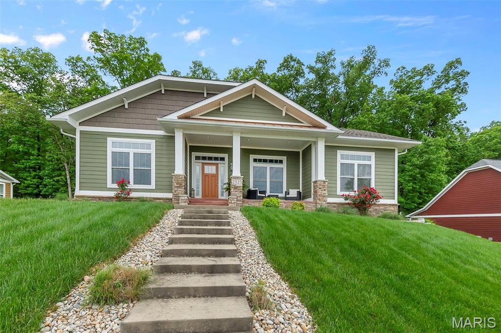 For Sale $420,000