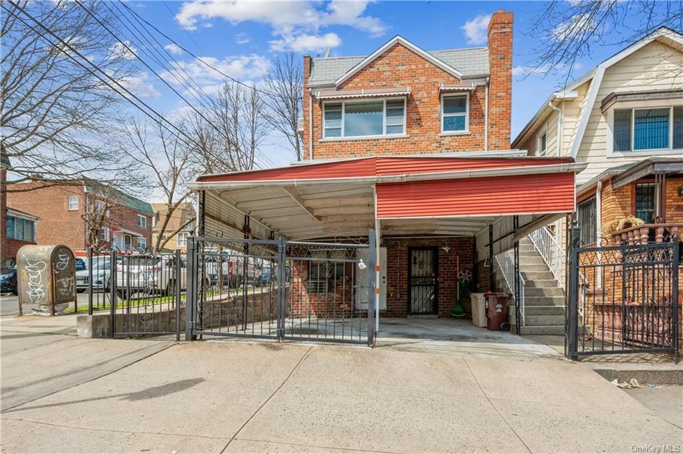 Sold $815,000 • Co-Listing Agent