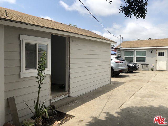 4131 Lennox Blvd, Inglewood, CA 90304 - photo 1