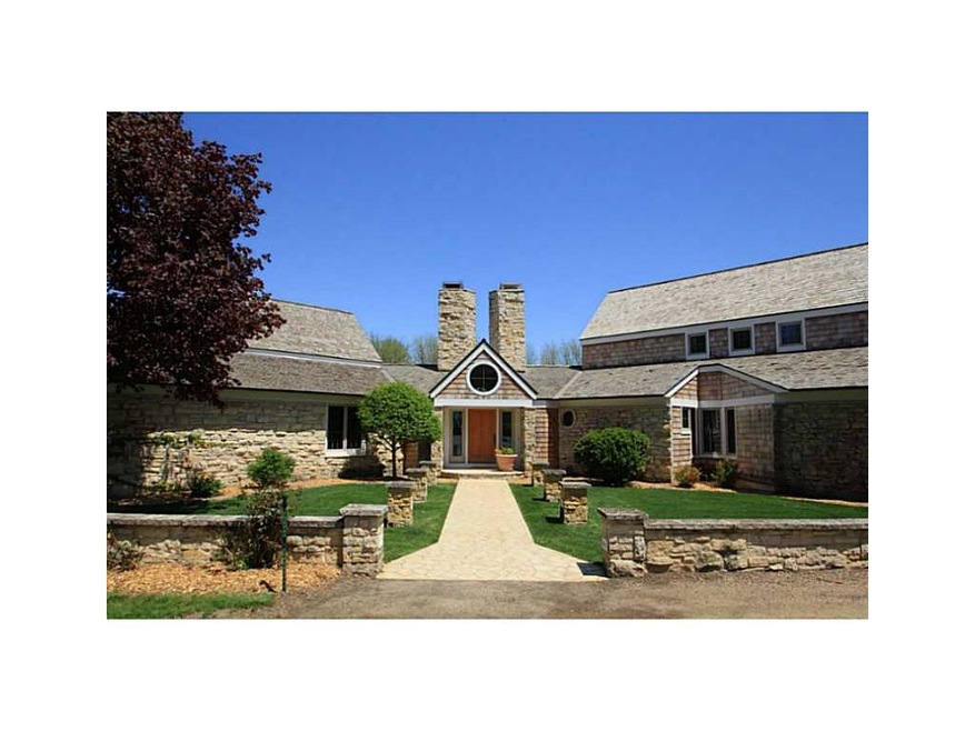 18 Squaw Ridge Rd, Marion, IA 52302 - photo 1