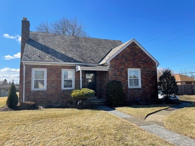 872 6th St, Whitehall, PA 18052 - photo 1