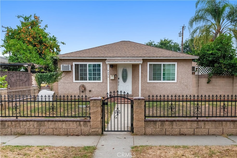 9430 Mines Ave, Pico Rivera, CA 90660 - photo 1