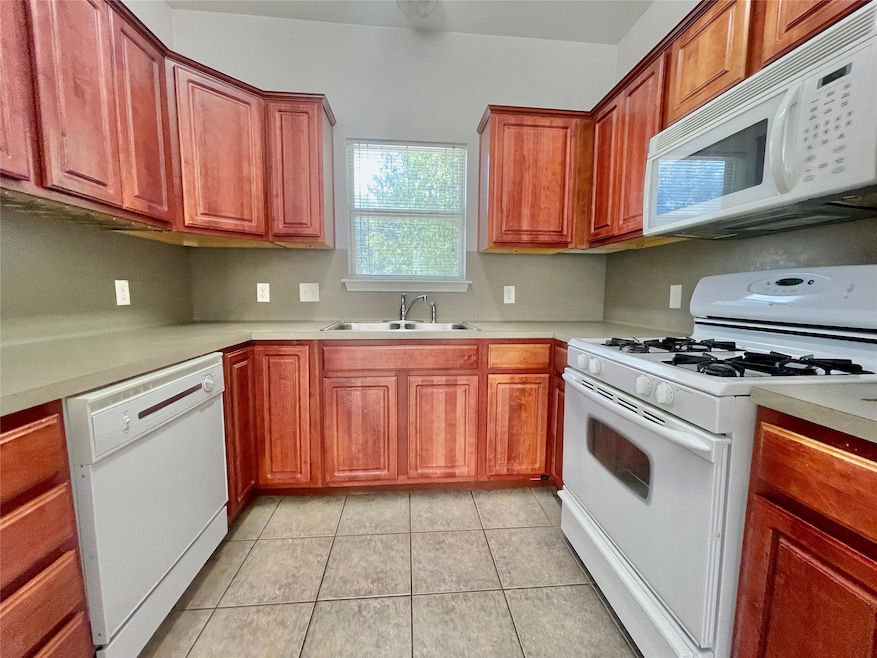 For Rent $2,695/month