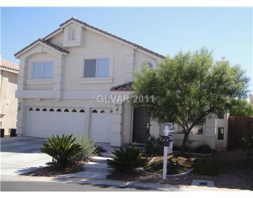 Property Photo.