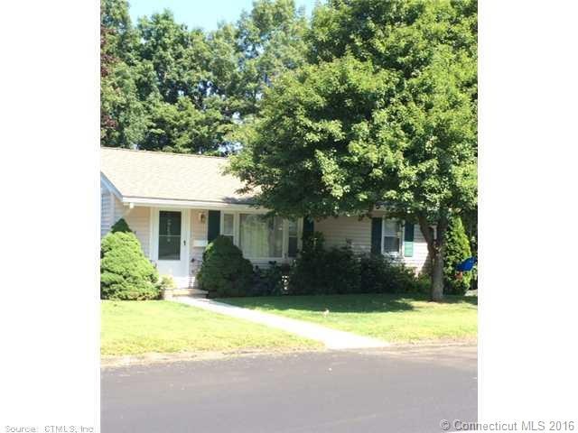 115 Williamson Cir, Oakville, CT 06779 - photo 1