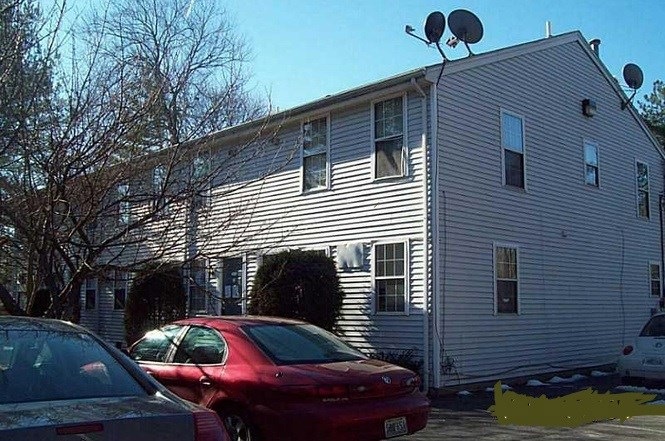 29 Matson Ave, Providence, RI 02909 - photo 1