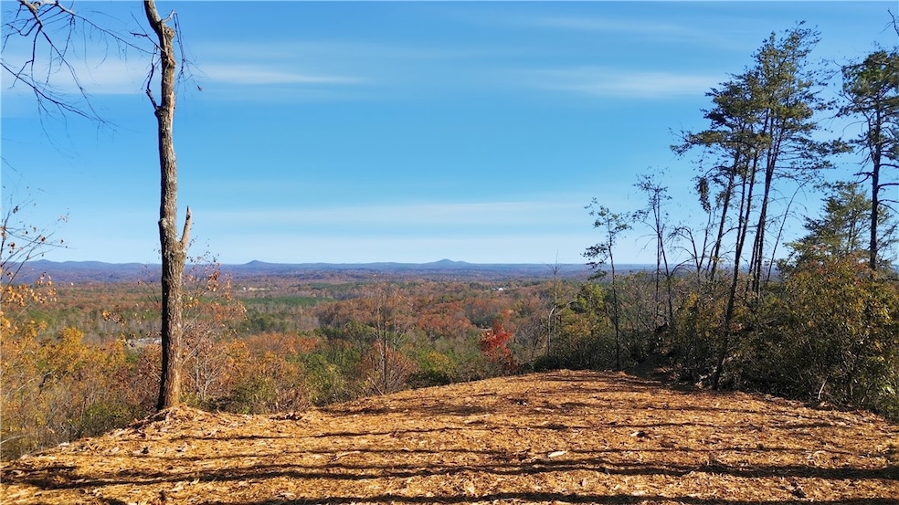 N-26A Jocassee Ridge Way, Salem, SC 29676 - photo 1