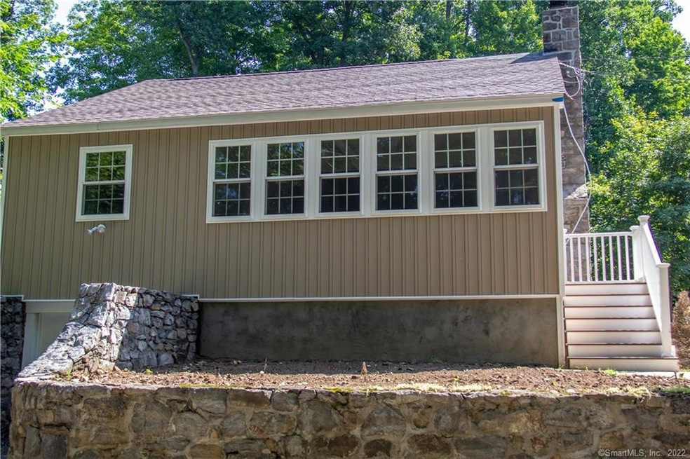 9 Albion Rd, New Fairfield, CT 06812 - photo 1