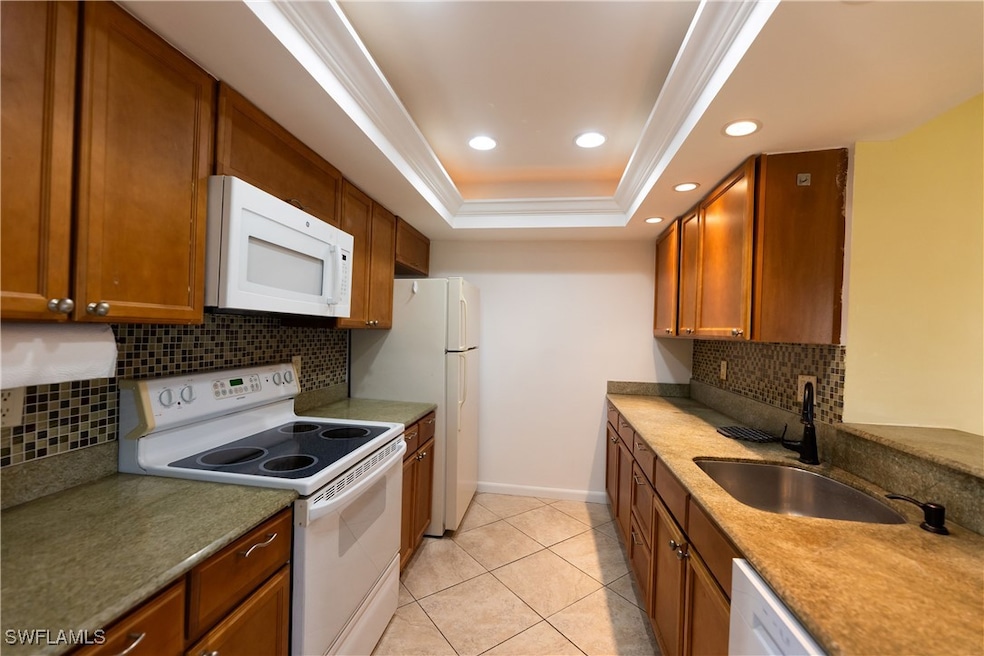 3655 Boca Ciega Dr unit 306, Naples, FL 34112 - photo 1