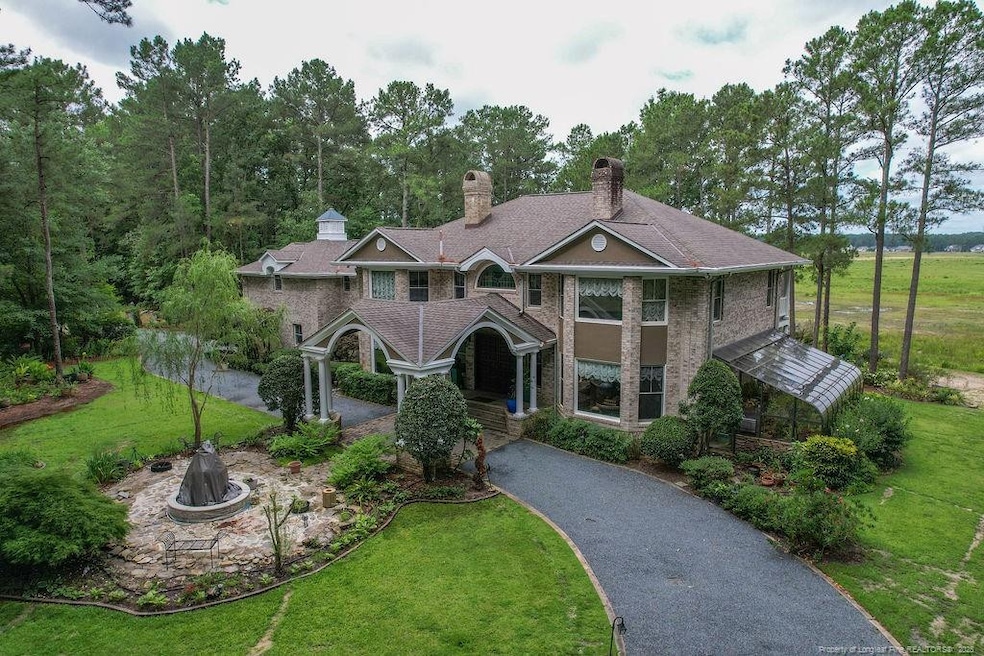 For Sale $1,250,000