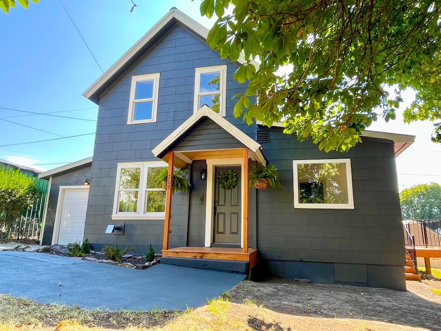 For Sale $325,000