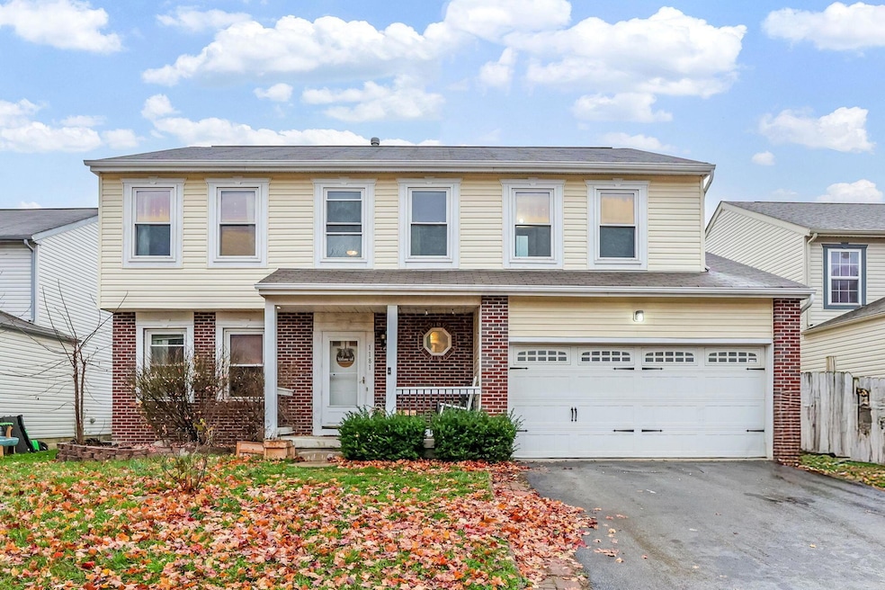 1181 Onslow Dr, Columbus, OH 43204 - photo 1