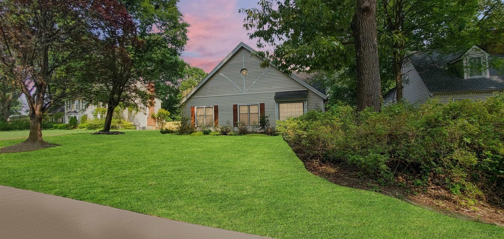 Sold $358,000 • Co-Listing Agent