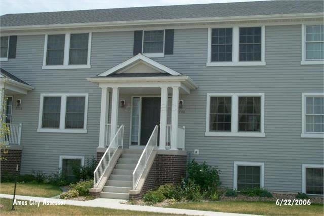 2708 Northridge Pkwy Ames