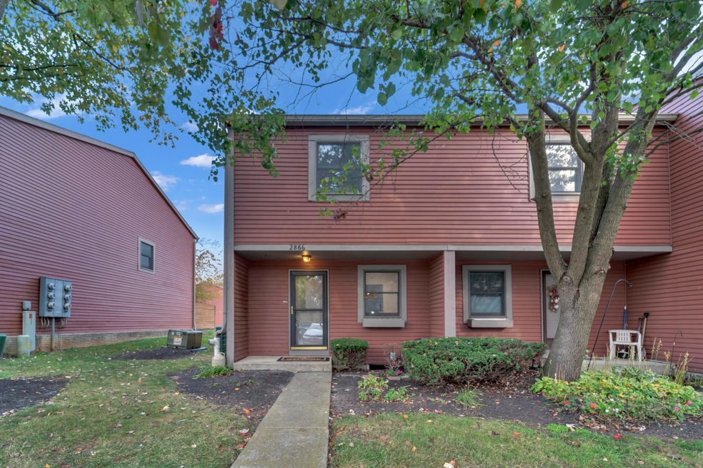 2866 Timber Range Ct_40
