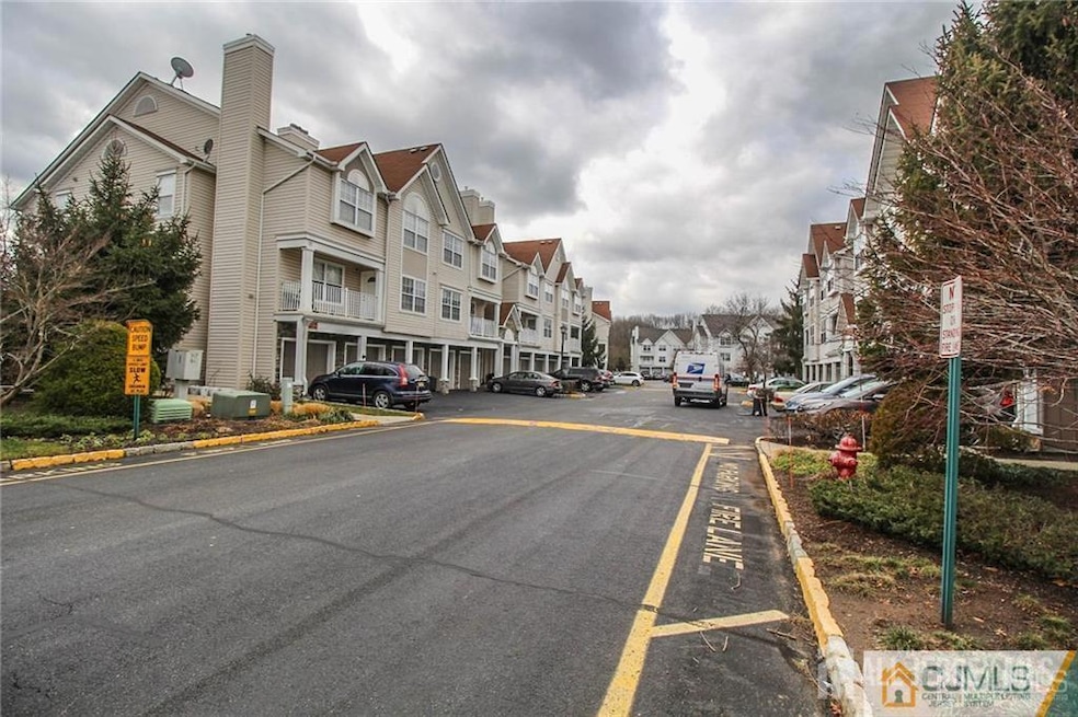 17 Prestwick Way, Edison, NJ 08820 - photo 1