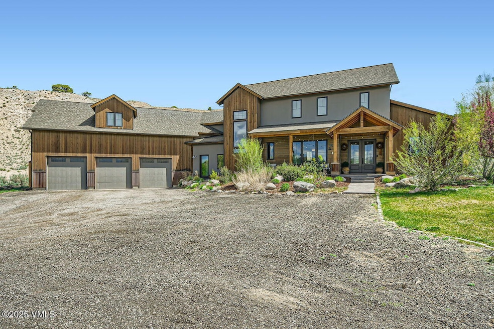 Sold $2,715,000