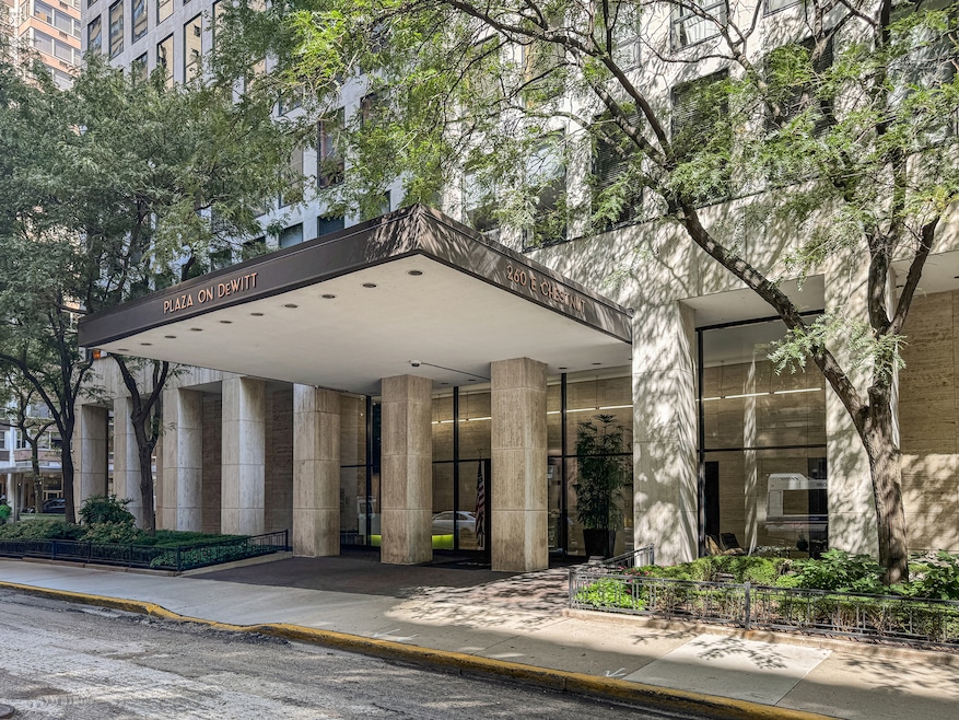 Pending $549,000 • Co-Listing Agent