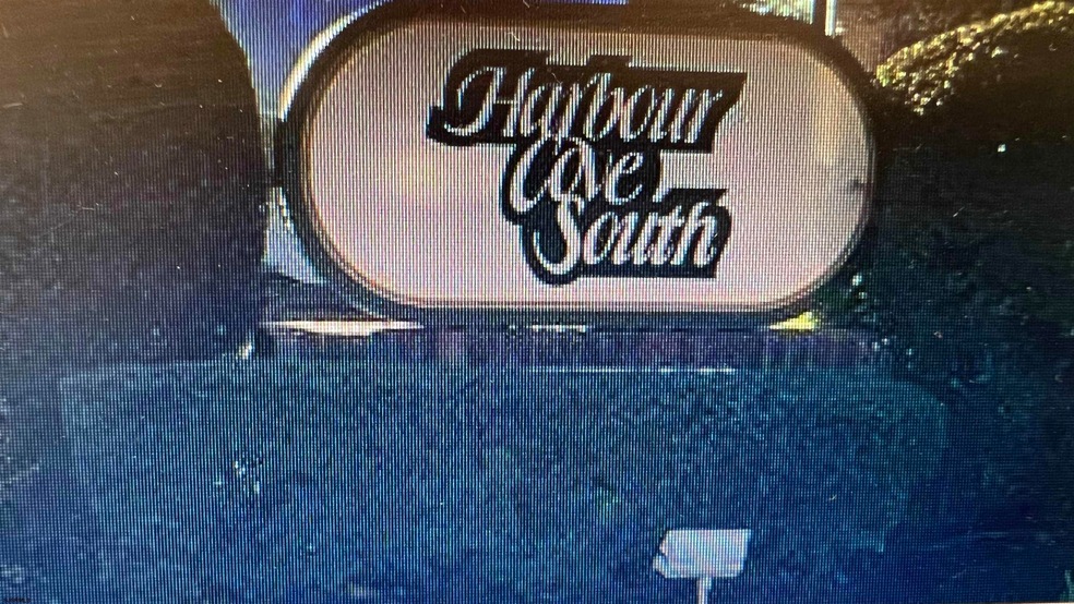 Carousel Image