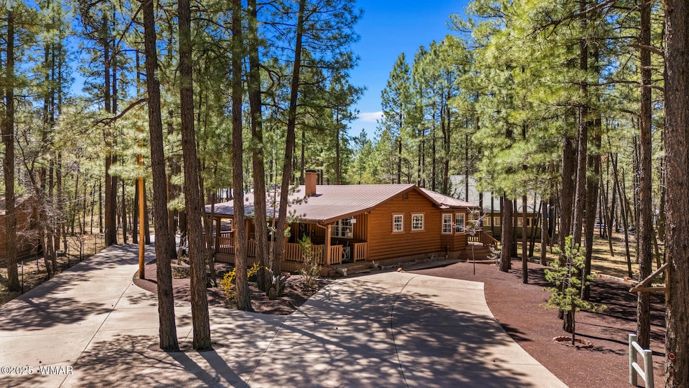 Sold $394,500