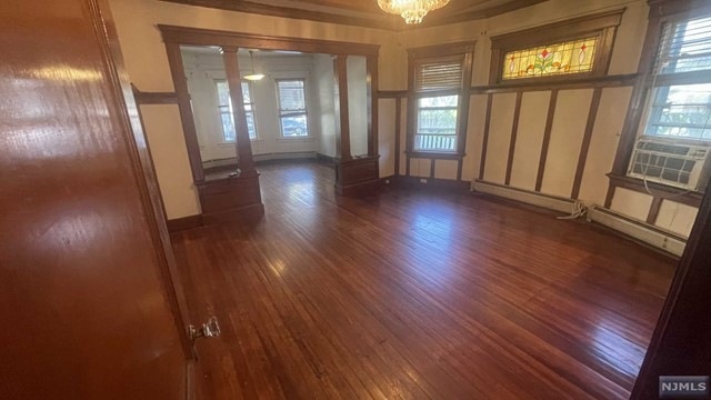 247-249 Temple St unit 1, Paterson, NJ 07522 - photo 1