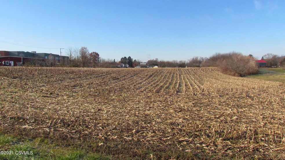 0 Shady Ln, Muncy, PA 17756 - photo 1