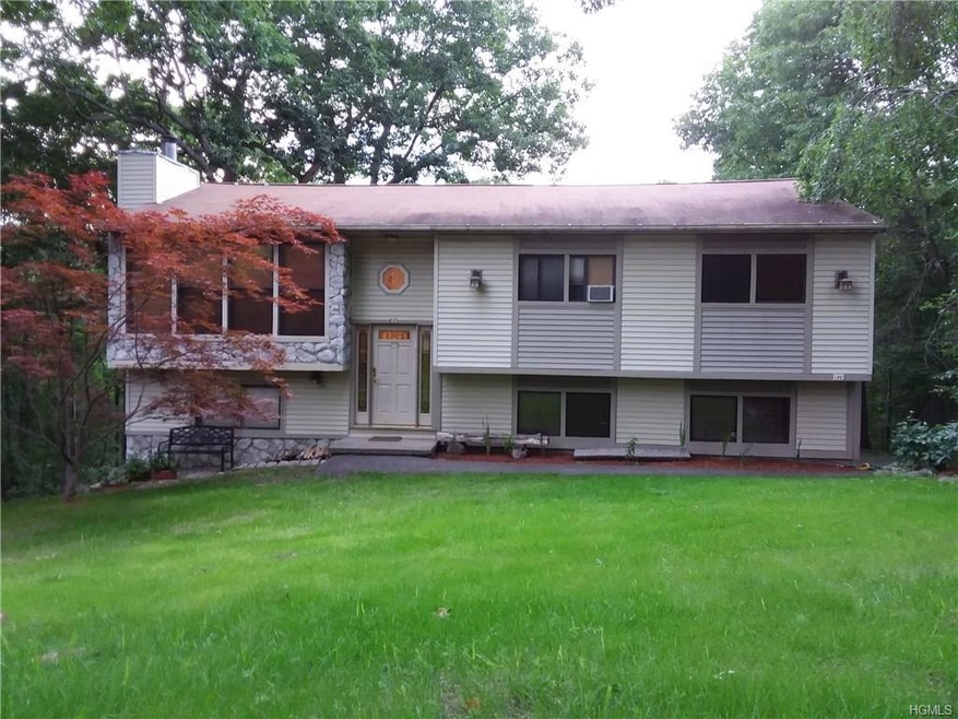 41 Serpi Rd, Highland Mills, NY 10930 - photo 1